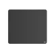 Glorious Element Mousepad - ICE Glorious Element Mousepad - ICE